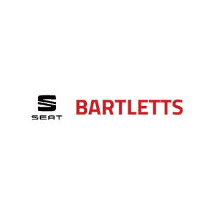 SEAT Bartletts Bartletts SEAT