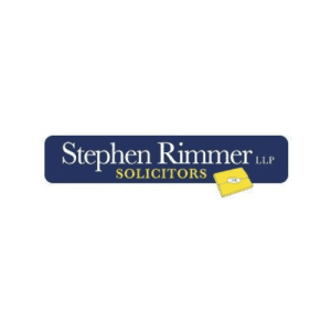 Stephen Rimmer Solicitors Stephens Rimmer LLP