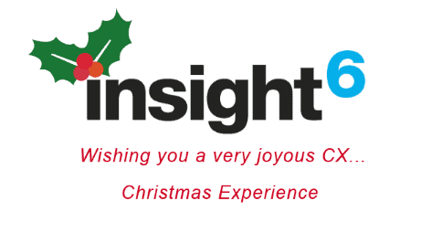 December Newsletter - Six CX tips to grow your business - Screen Shot 2020 11 27 at 16.13.20