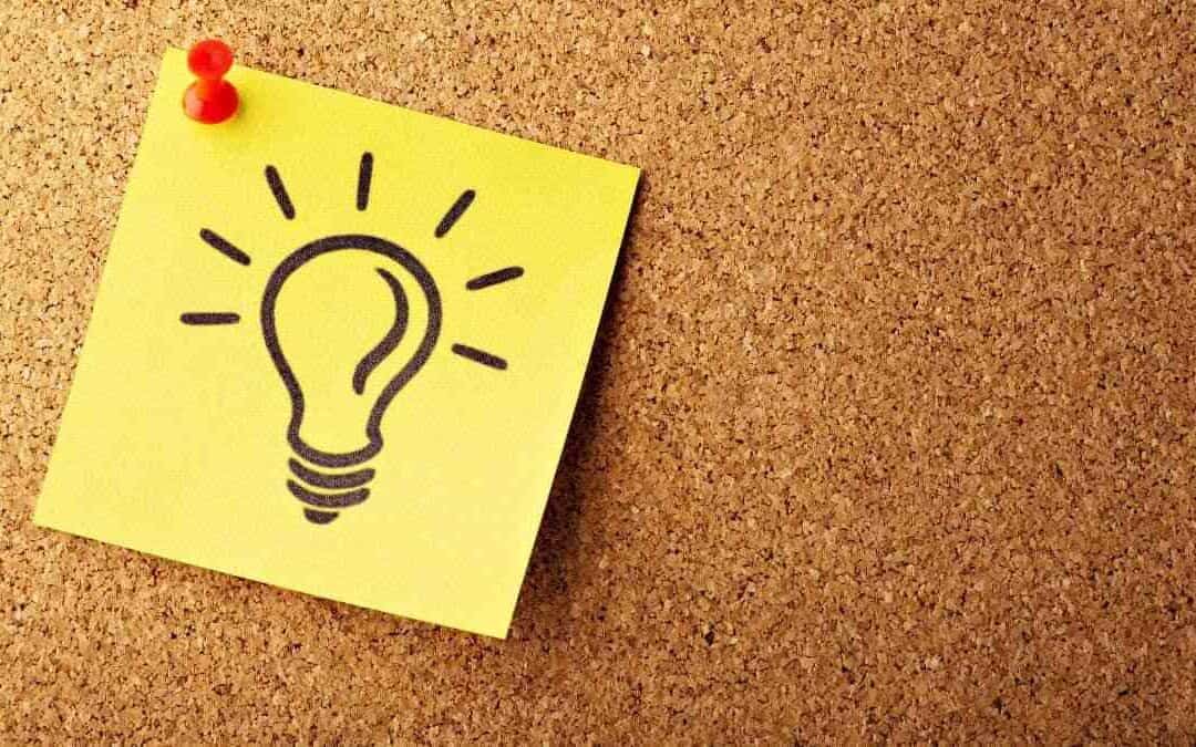 Six Customer Experience tips to protect your business