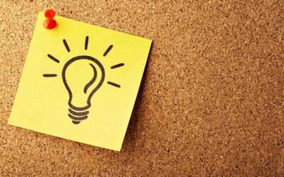 Six Customer Experience tips to protect your business