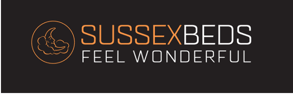How Sussex Beds transformed their customer and employee experience - unnamed