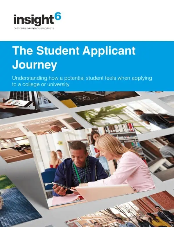 The Student Applicant Journey - Screen Shot 2020 12 01 at 06.57.50