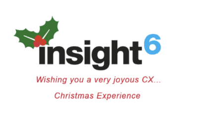 December Newsletter – Six CX tips to grow your business