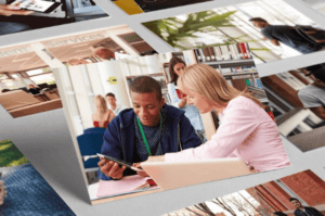 student_image student_image