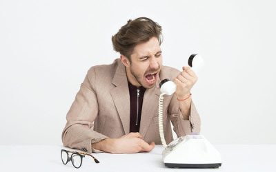 Is Covid still an excuse for a poor customer experience?