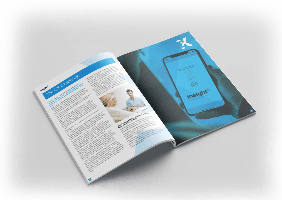2021-report-open-transparent2 2021-report-open-transparent2
