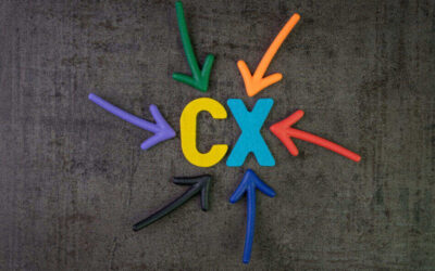 Why Customer Experience Is Everything: Your Ultimate Guide to CX