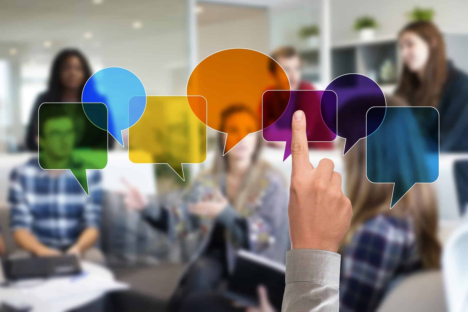 How professional are the professionals? - clientsfelt