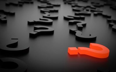 A good leader is prepared to ask questions they may not like the answers to