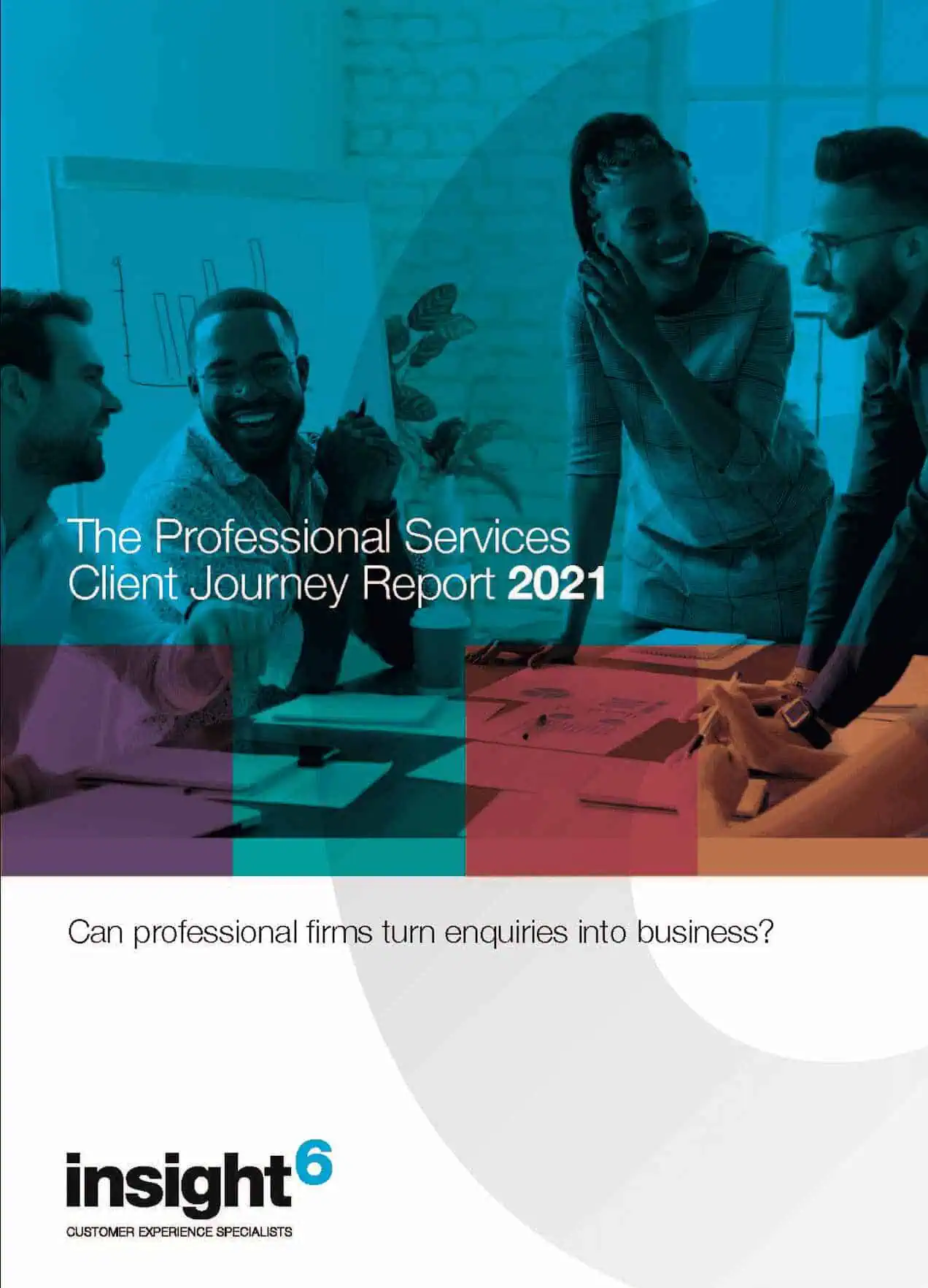 Bristol Law Society: Client Journey - Screenshot 2022 01 27 at 11.05.07