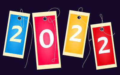 2022: The Year of Customer Experience (CX)