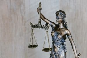 tingey-injury-law-firm-DZpc4UY8ZtY-unsplash (3) tingey-injury-law-firm-DZpc4UY8ZtY-unsplash (3)