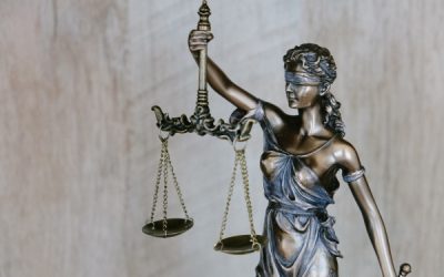 6 things every Law firm can implement to improve their CX and increase their bottom line…