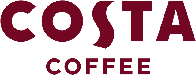 costa-logo costa-logo