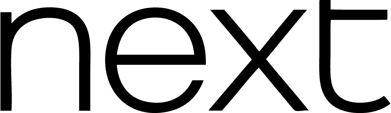 next-logo next-logo