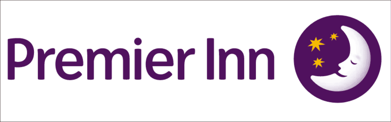 premier-inn-logo premier-inn-logo