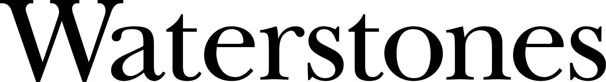 waterstones-logo waterstones-logo