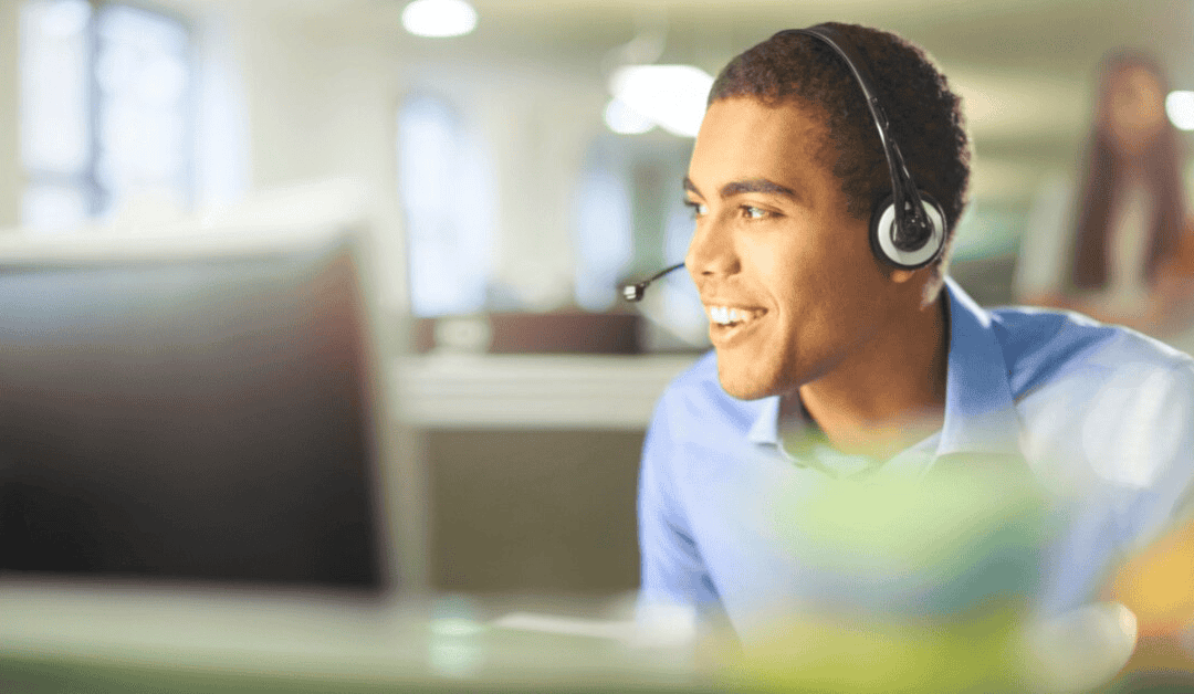 How to build loyalty and drive profitability with regular customer reviews (aka mystery shopping)