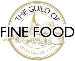 The Guild of Fine Food