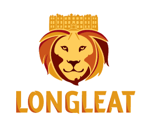 Longleat