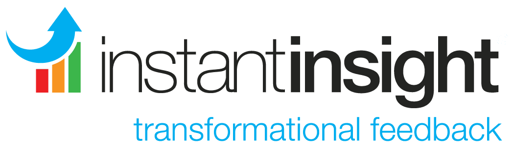 Instant Insight Request a Demo - instantinsightlogo