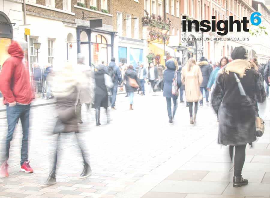 insight6 (LinkedIn Post) Solutions - mystery shop3