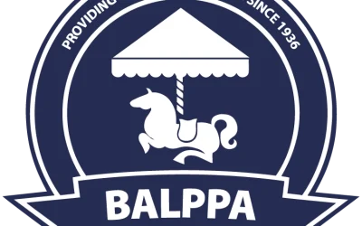 BALPPA