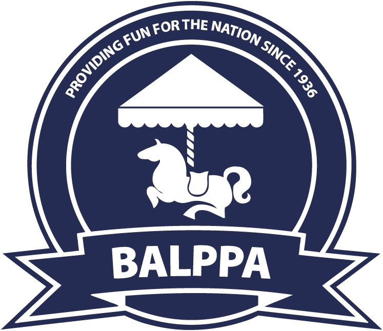 BALPPA