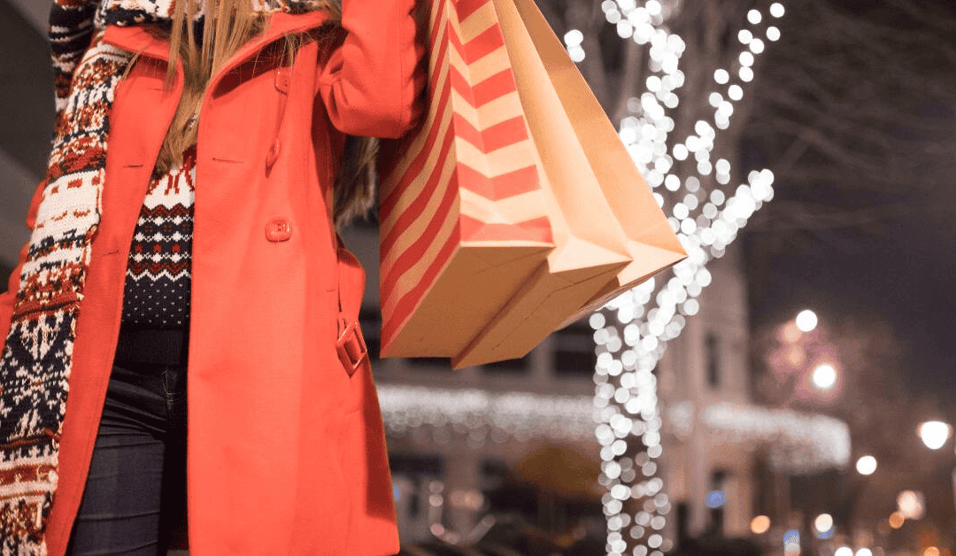 Christmas CX: six ways to shine