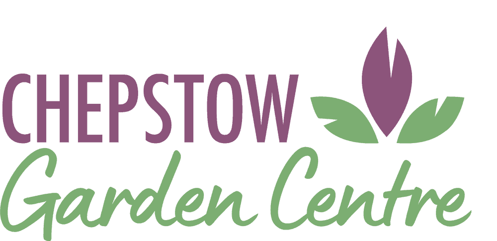 Chepstow Garden Centre