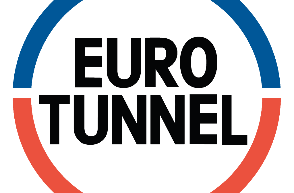 Eurotunnel