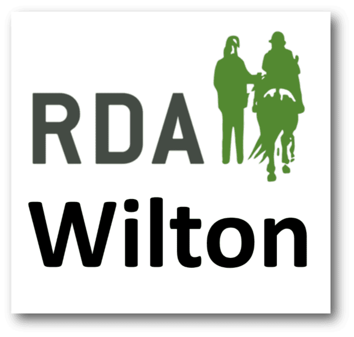 RDA Wilton