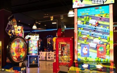 Playnation