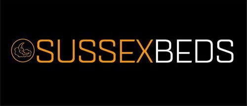 Sussex Beds