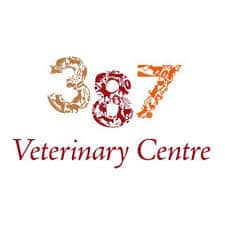 387 Veterinary Centre