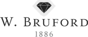 W. Bruford
