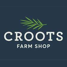 Croots Farm Shop