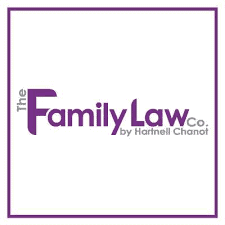 Family Law