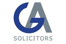 GA Solicitors