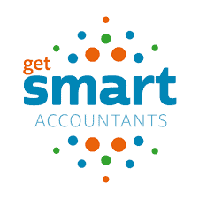 Get Smart Accountants