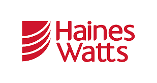 Haines Watts