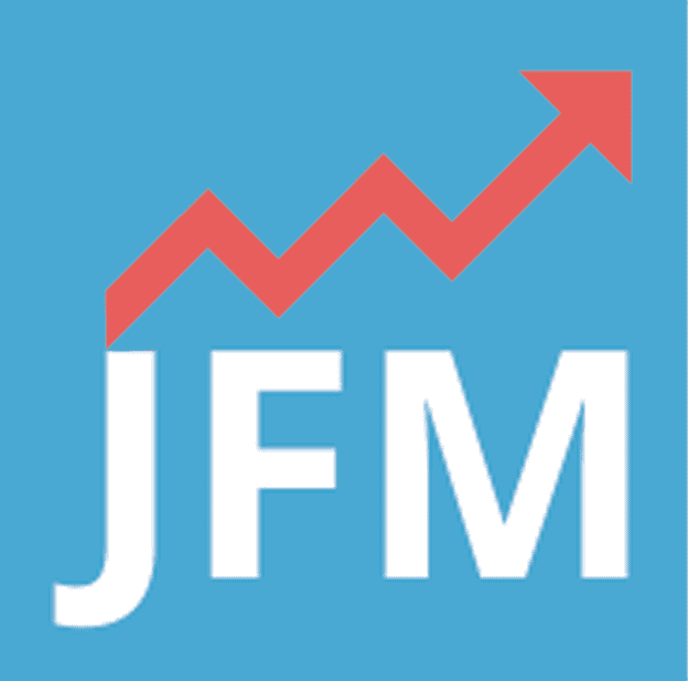 JFM