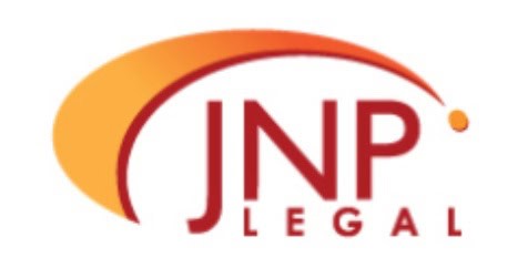 JNP Legal