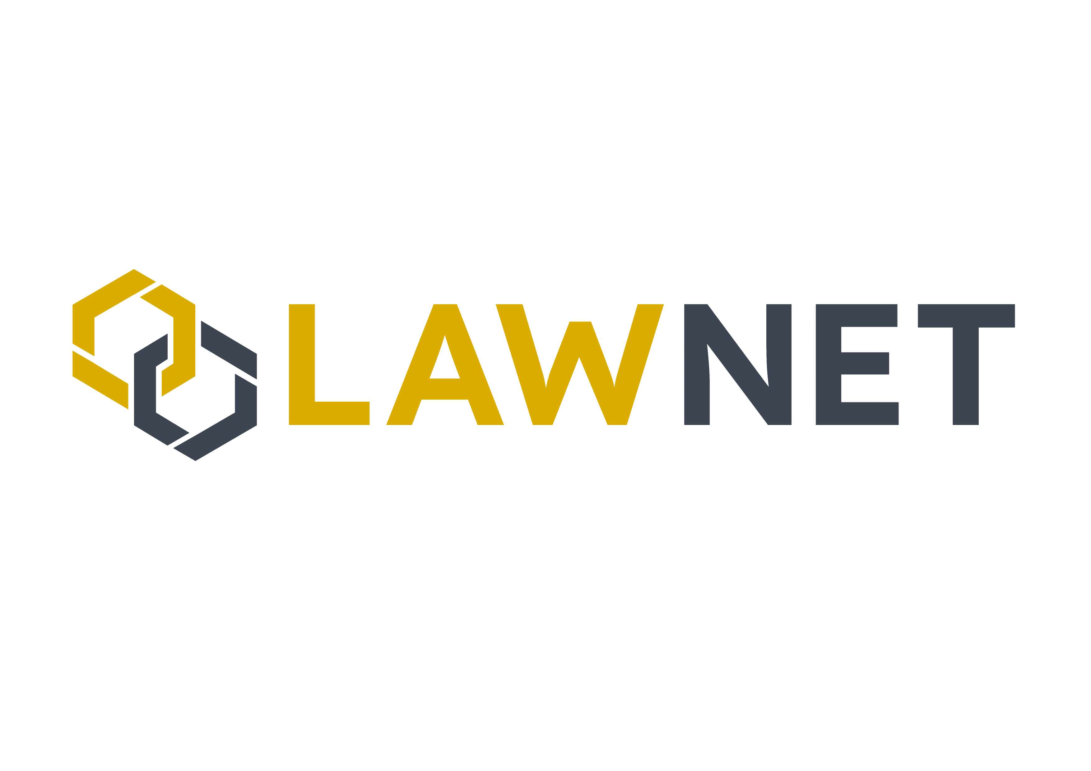 Lawnet