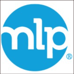 MLP Law