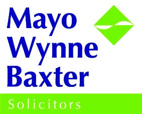 Mayo Wynne Baxter