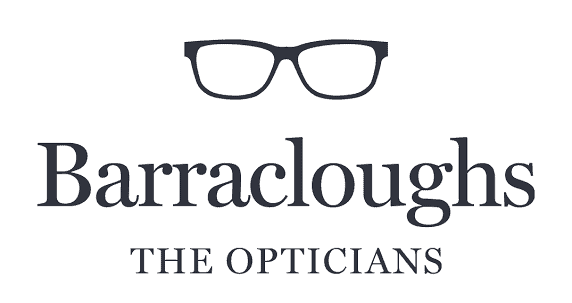 Barracloughs the Opticians