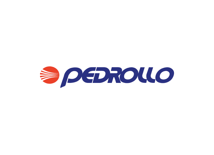 Pedrollo