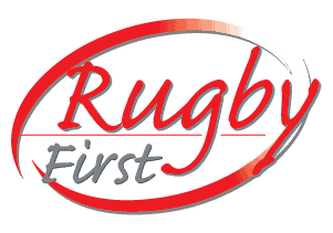 Rugby First